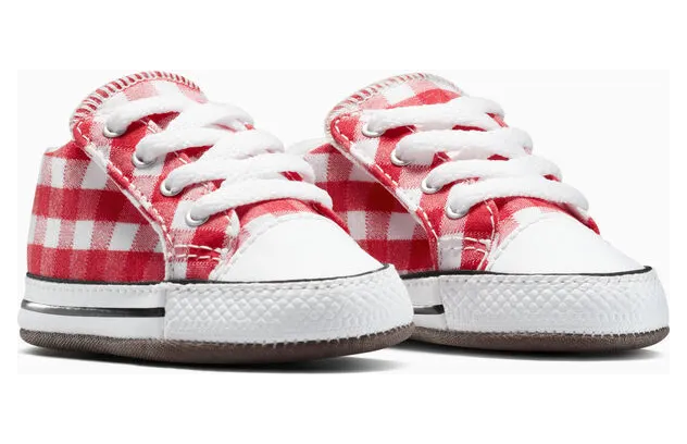 converse-chuck-taylor-all-star A13196C