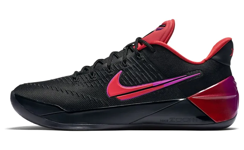 Nike Kobe A.D. Flip the Switch