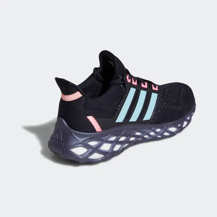 adidas-ultraboost GX2133