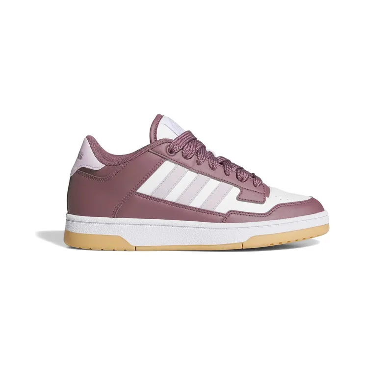 Adidas Rapid Court Meerkleurig (JS2246)