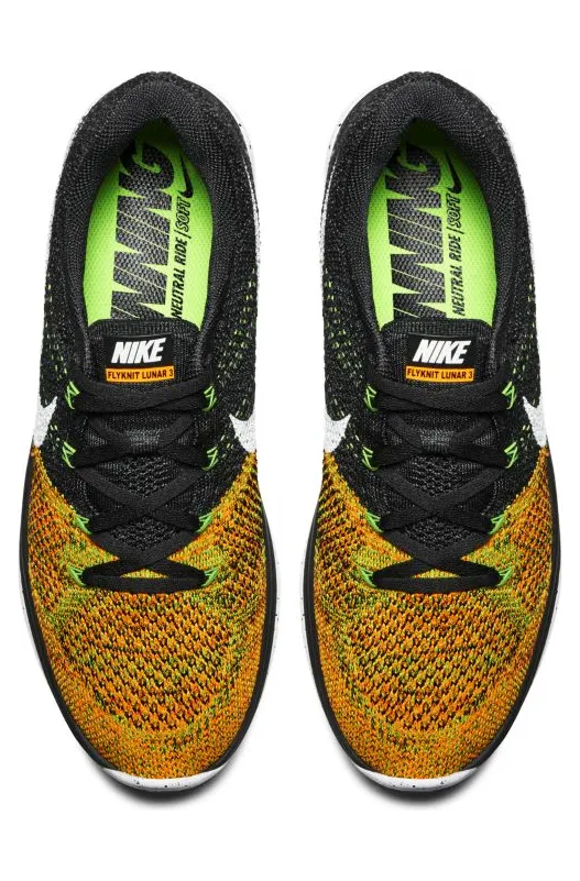 nike-flyknit 698181-003