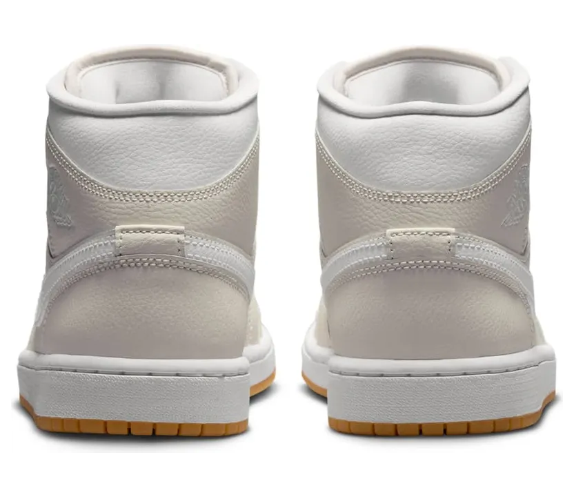 air-jordan-1 BQ6472-021
