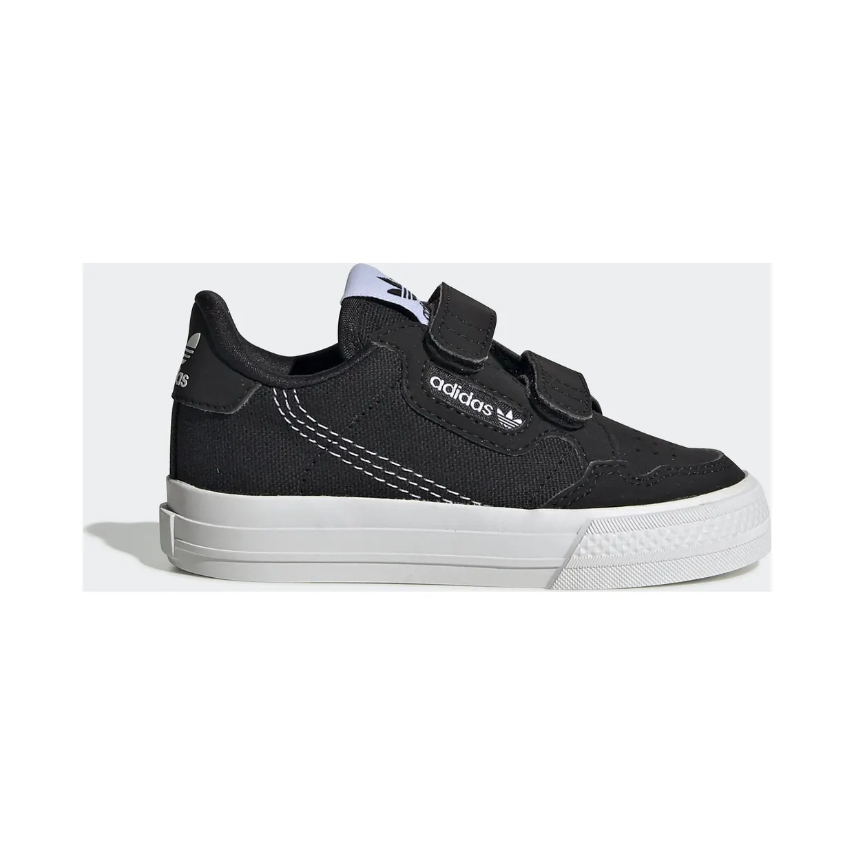adidas-continental-vulc EG9101