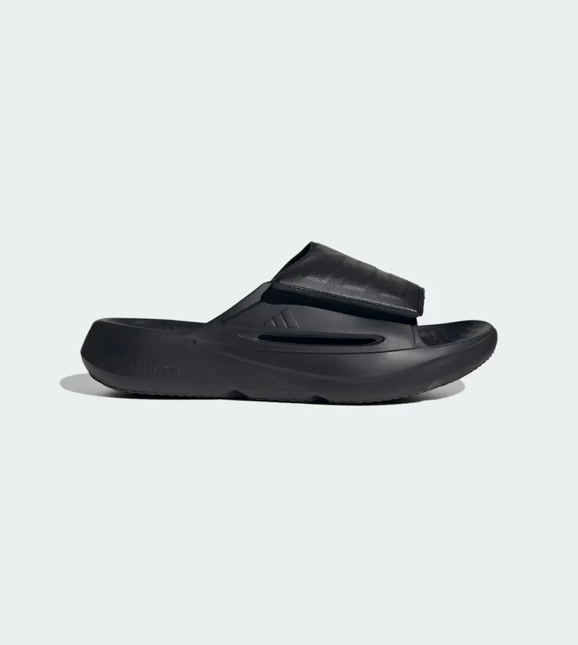 Adidas Slippers JQ8056