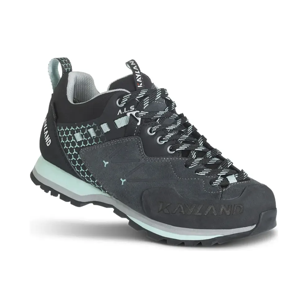 Women's Hiking Shoes Kayland Vitrik GTX (018021105)