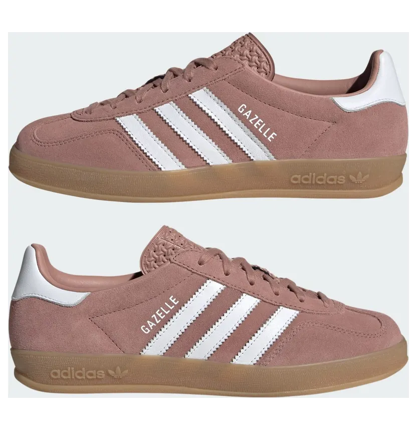 adidas-gazelle JS1397