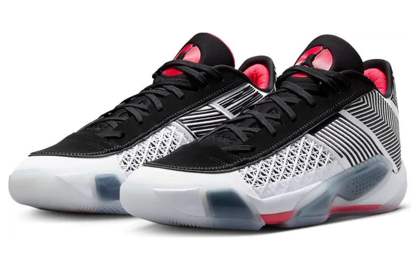 air-jordan-38 FD2326-101