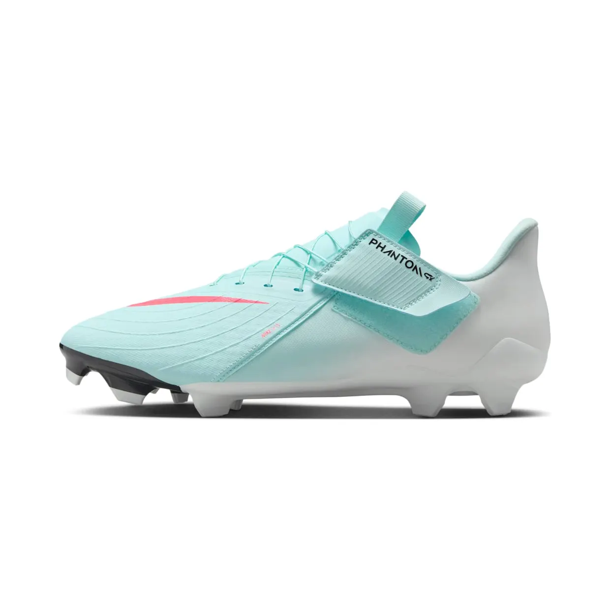 nike-phantom FD6724-300