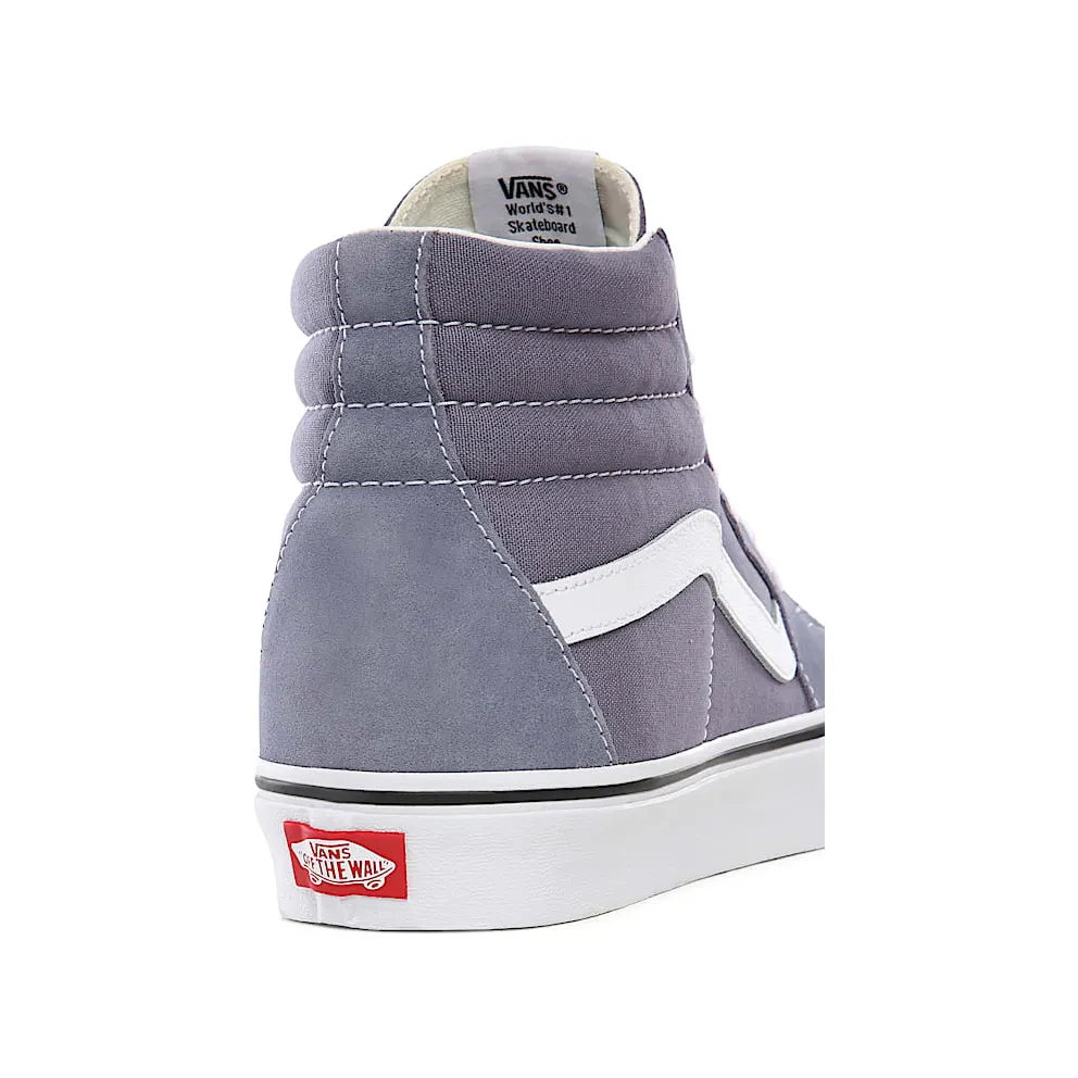 Vans Sk8-Hi Blue Granite (VN0A4U3C2RM)