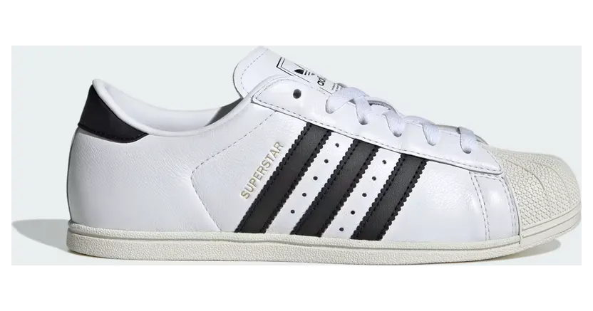 Adidas Superstar KK0427