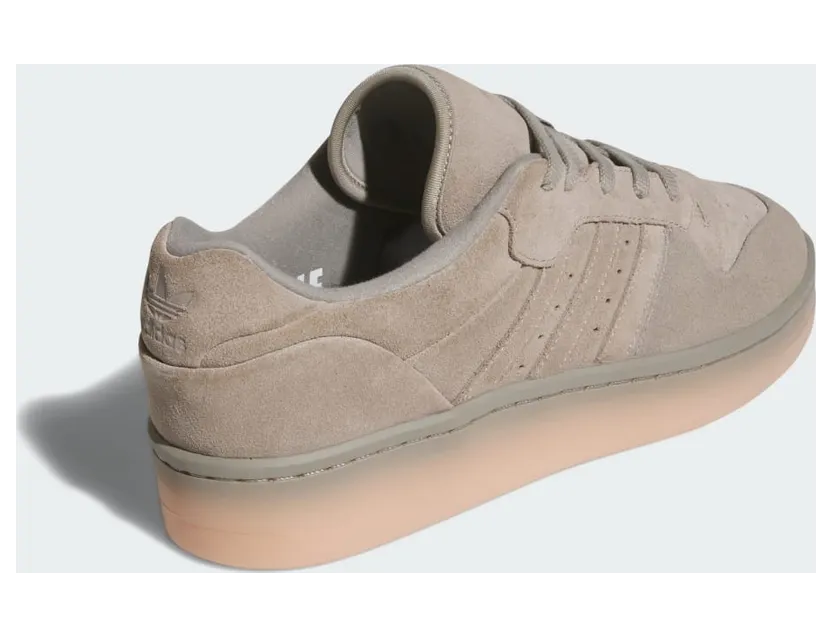adidas-rivalry JH7972