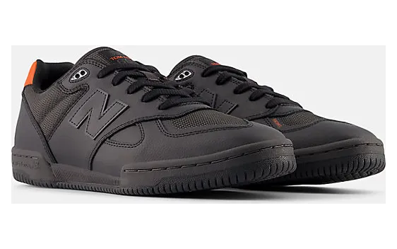new-balance-numeric NM600TOO