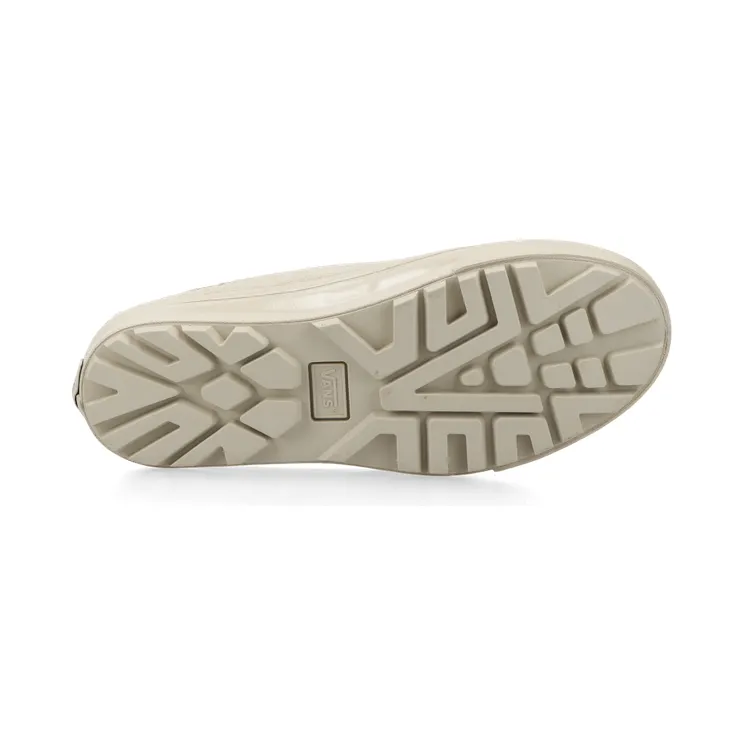 vans-sneaker VN000D84BYS1