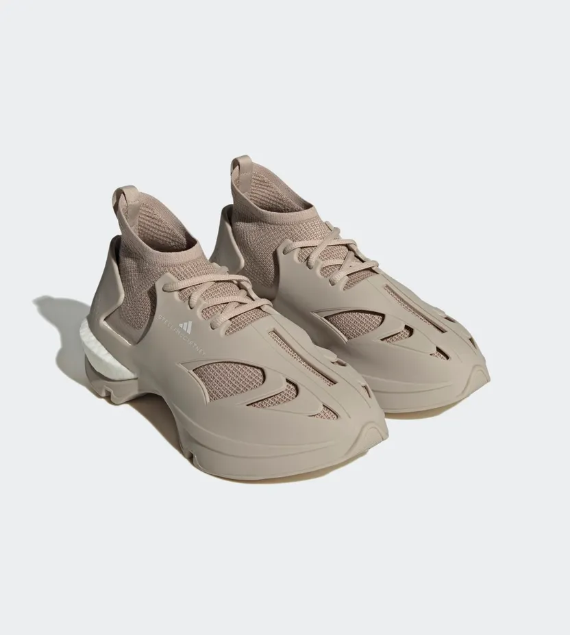 adidas-stella-mccartney HQ8636