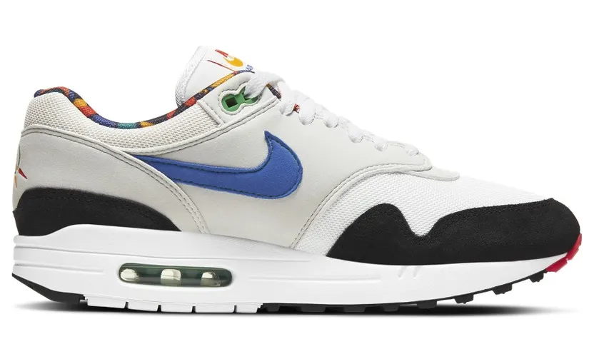 nike-air-max DC1478-100