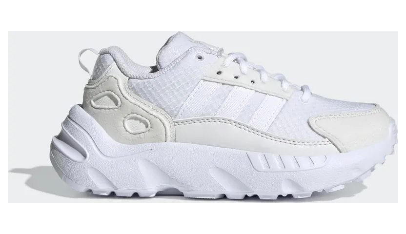 adidas-zx GZ1560