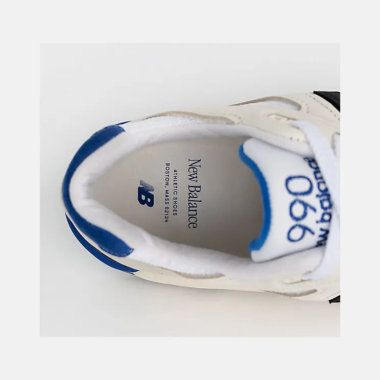 new-balance-990 M990WB2