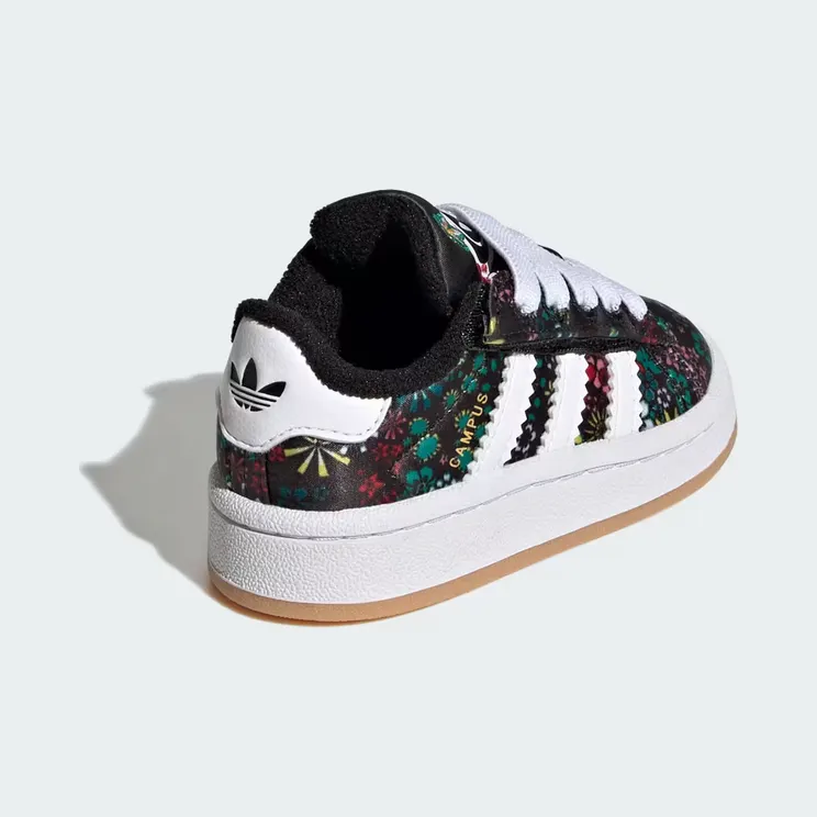 adidas-london HQ9190