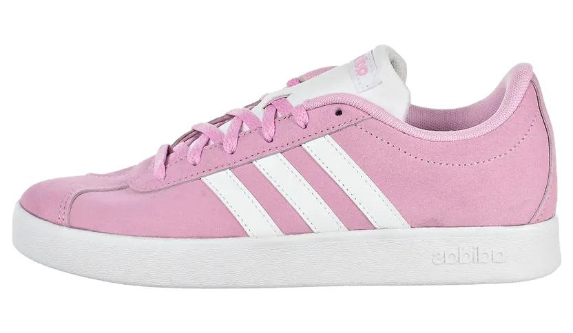 adidas-court BC0279