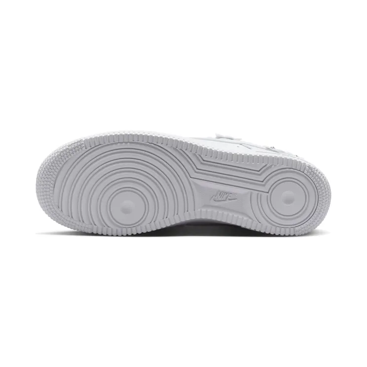 nike-air-force IR8637-100