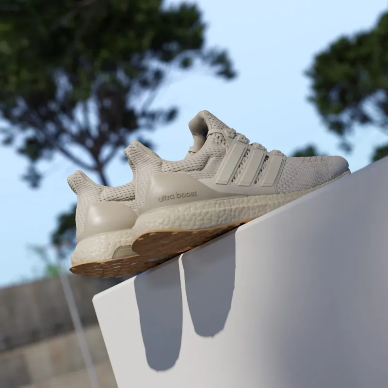 Adidas Ultra Boost 1.0 “Alumina” (JQ2270)