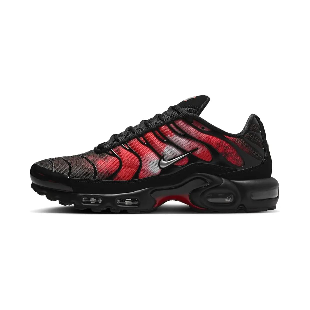 nike-air-max IR1998-001