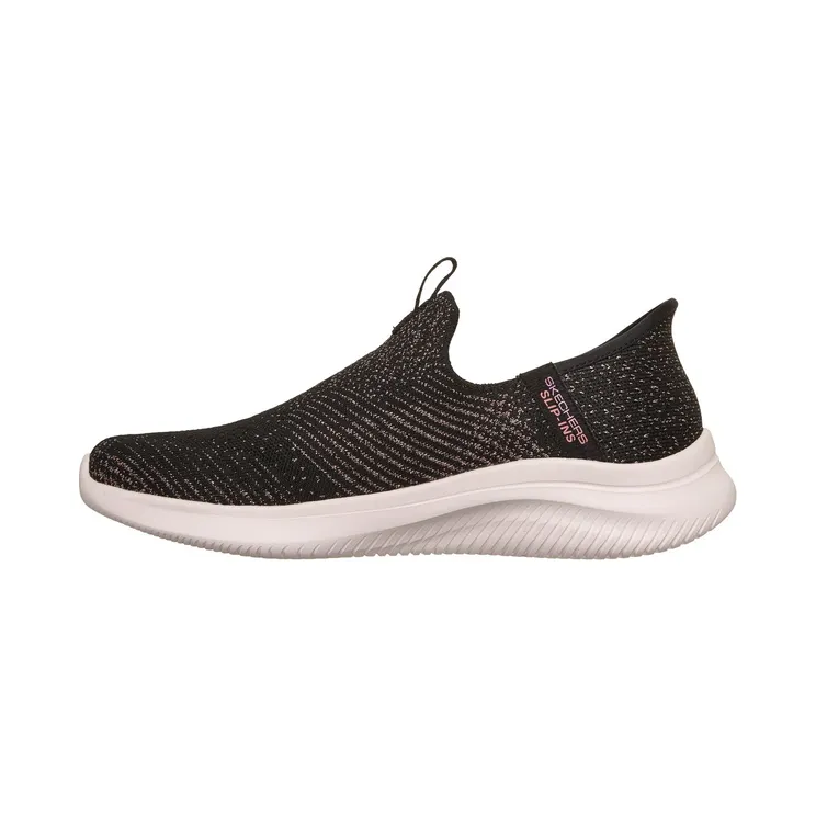 skechers-ultra-flex 150805_BKRG