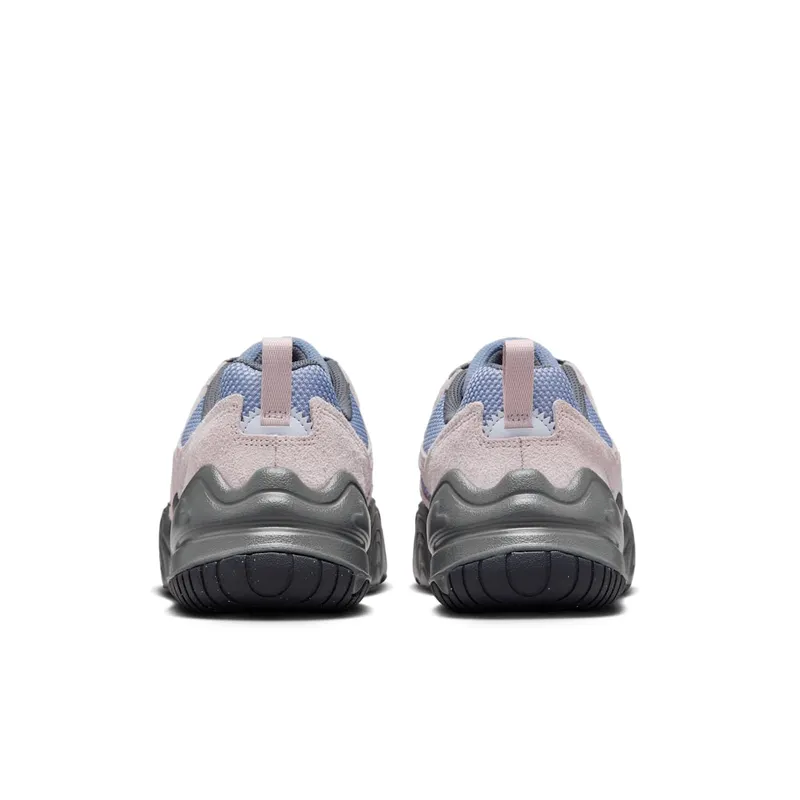 Nike Tech Hera Ashen Slate Football Grey (DR9761-401)