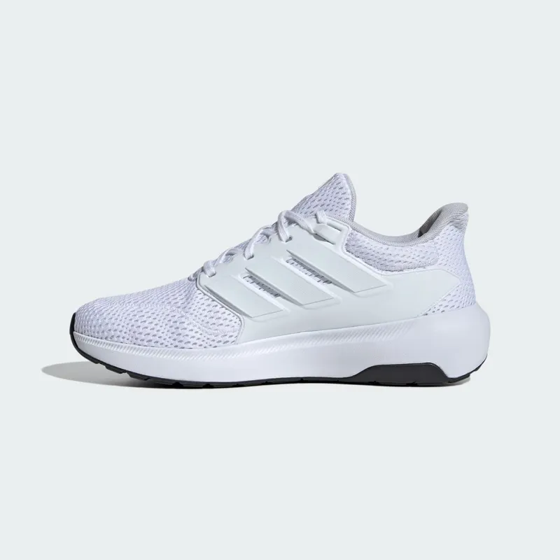 adidas Ultimashow 2.0 Cloud White Core Black (IE8899)