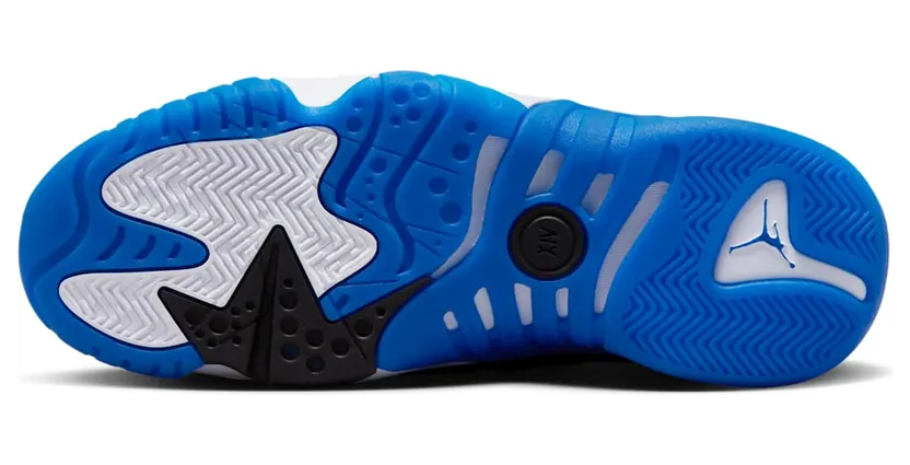 air-jordan-jumpman DO1925-140