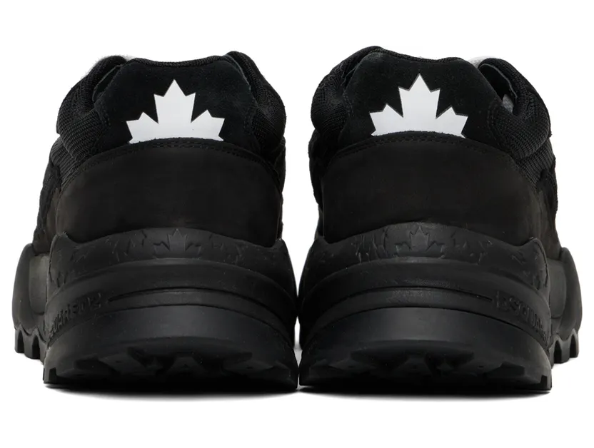 dsquared2-sneaker SNM0229 - 09705494