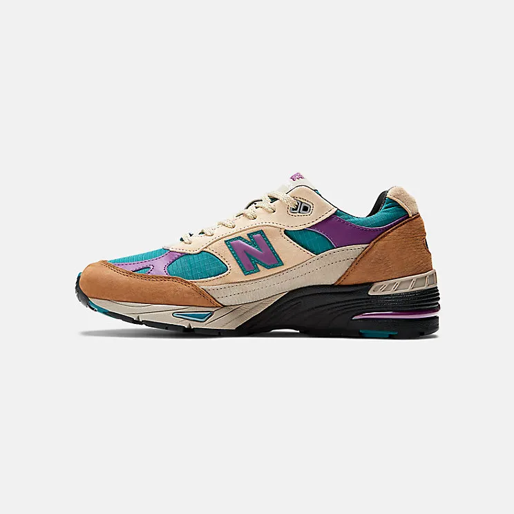 new-balance-991 M991PAL