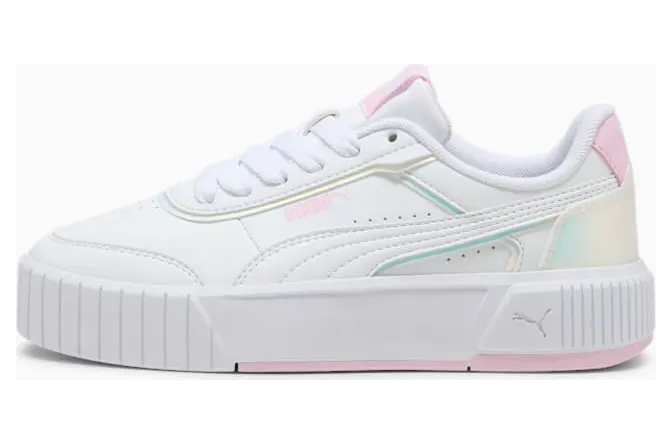 puma-carina 405627-01