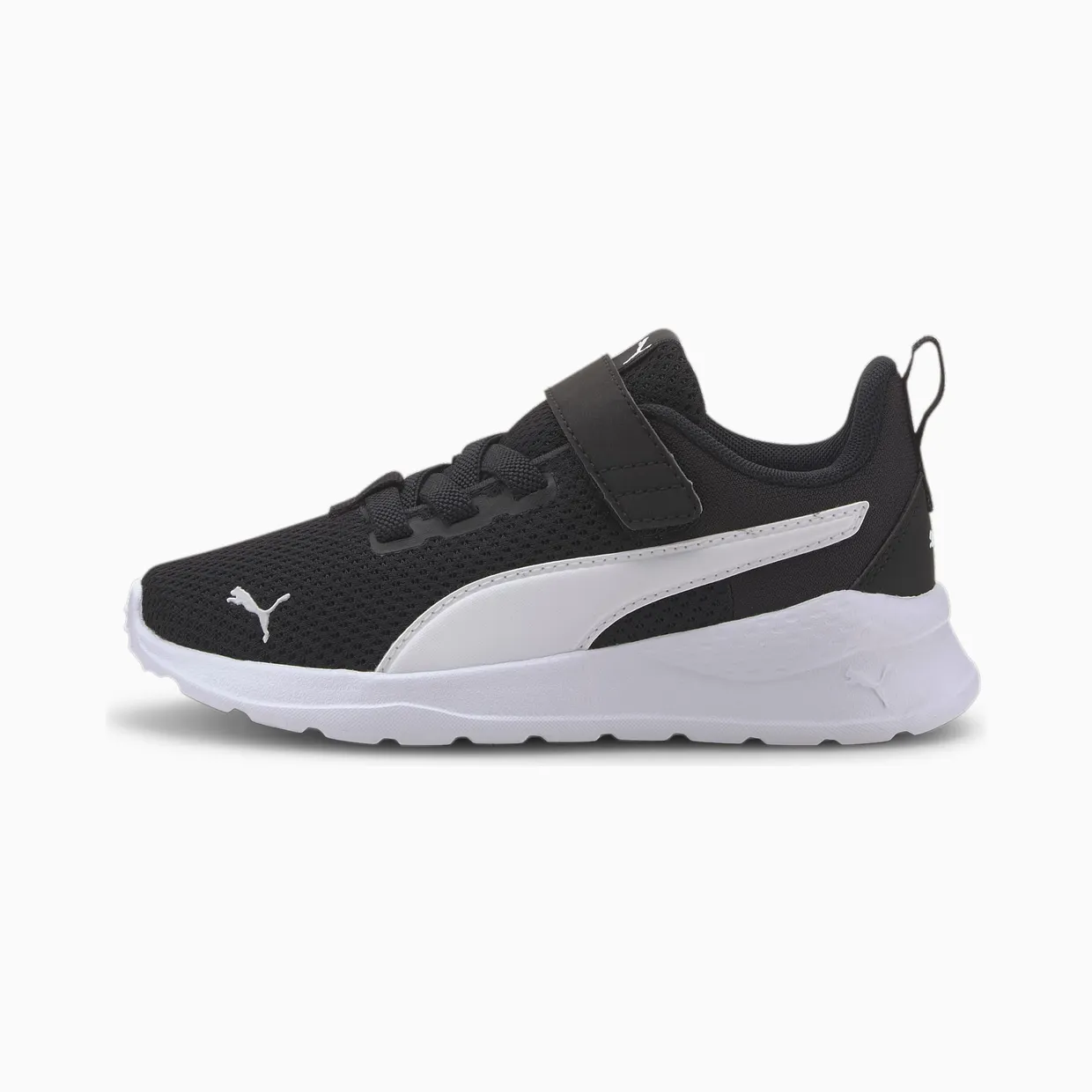 puma-anzarun-lite 372009-01