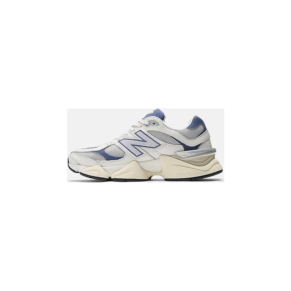 New Balance 9060 Sea Salt Dream State (U9060AGB)
