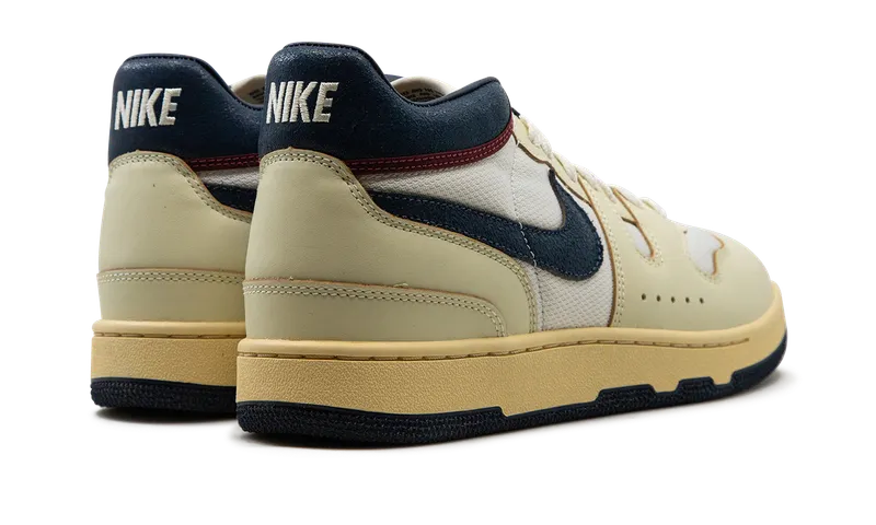 Nike Mac Attack “Better With Age” (HF4317-133)