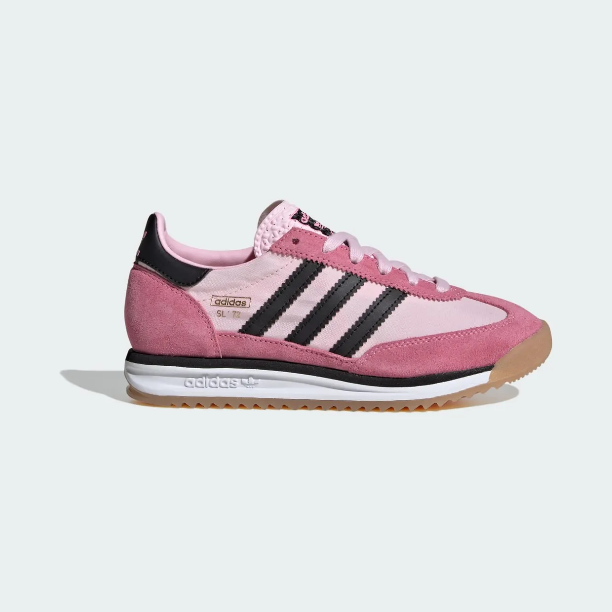 adidas-sl JI2047