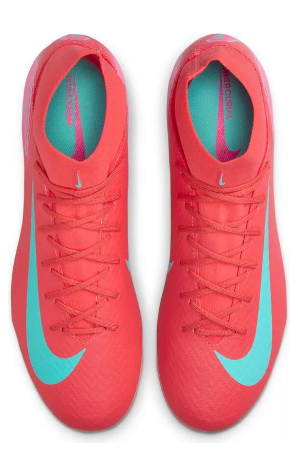 nike-superfly-10 FQ8329-800