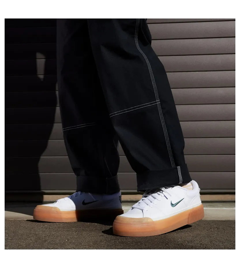 nikecourt FV5526-100