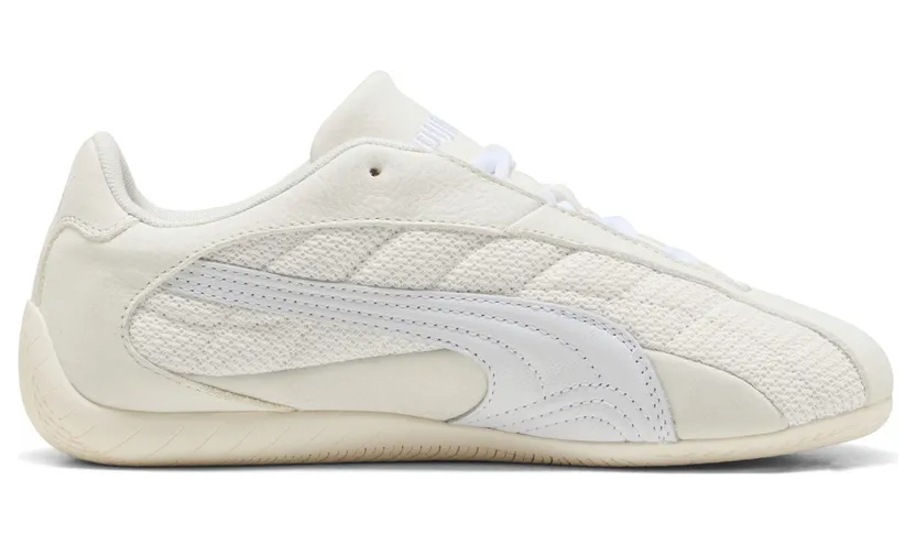 puma-speedcat 402995_03