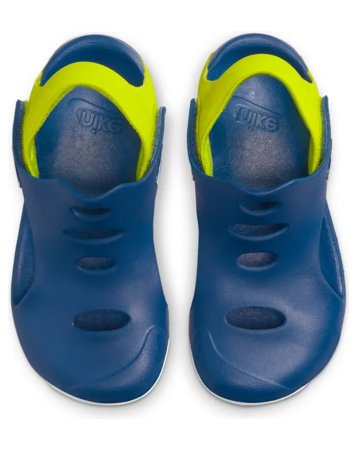 nike-sunray DH9462-402