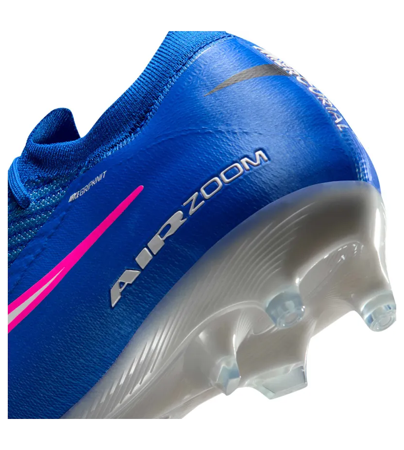 nike-mercurial FQ8693-446
