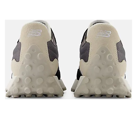 new-balance-327 U327FE
