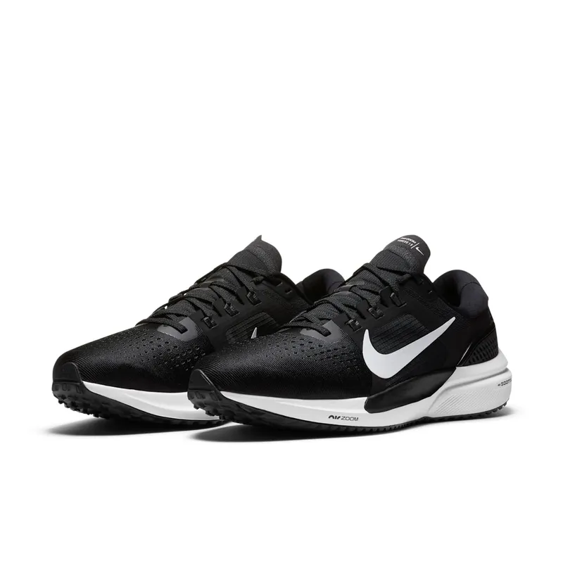 Nike Air Zoom Vomero 15 Running Black (CU1855-001)