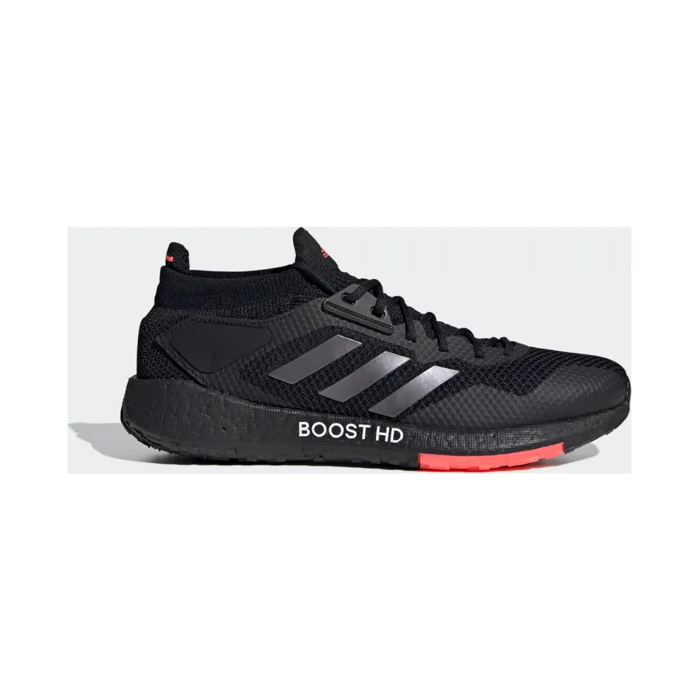 Adidas Pulseboost Hd (EG9970)