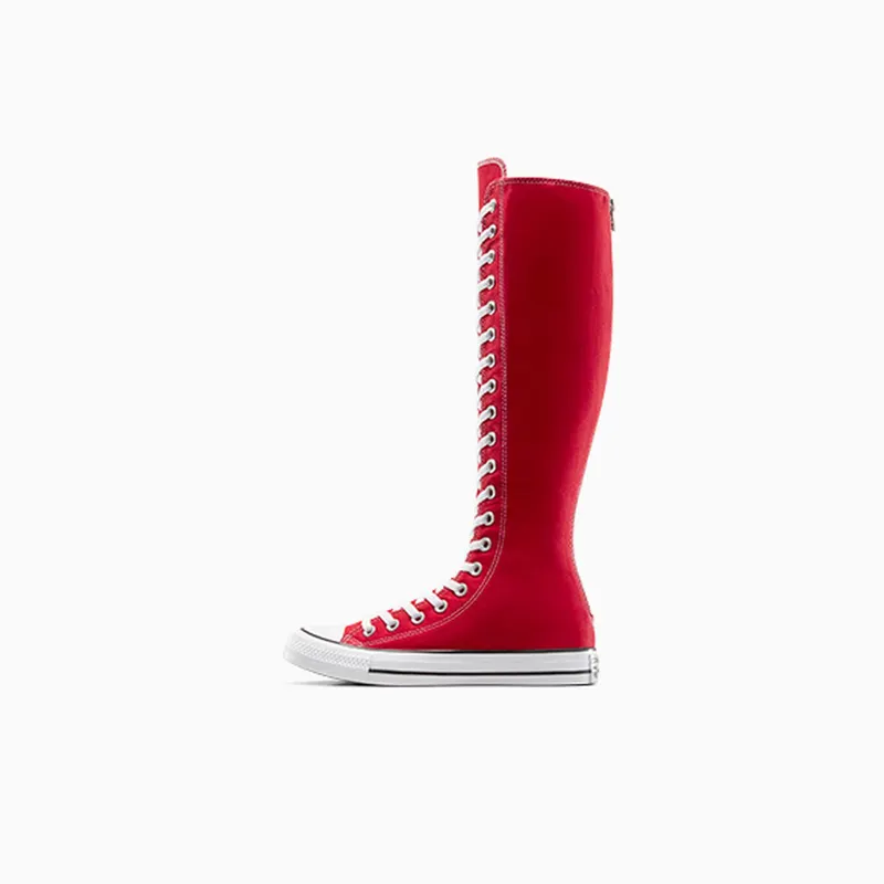 Converse Chuck Taylor All Star XXHi (A11893C)