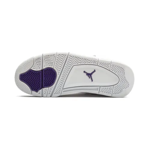 air-jordan-4 408452-115