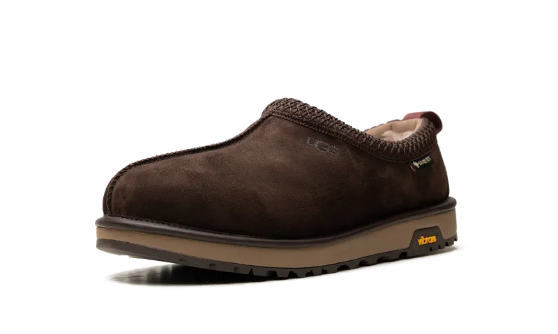 Ugg Tasman GTX Slide “Dusted Cocoa” (1171304-DDC)