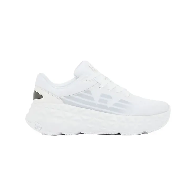 Emporio armani Ea7 Emporio Armani White (X8X239XK432M019610)
