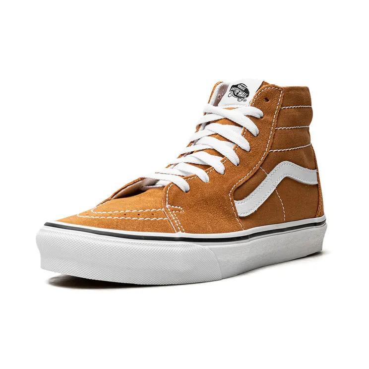 vans-sk8-hi VN0A7Q62BKQ